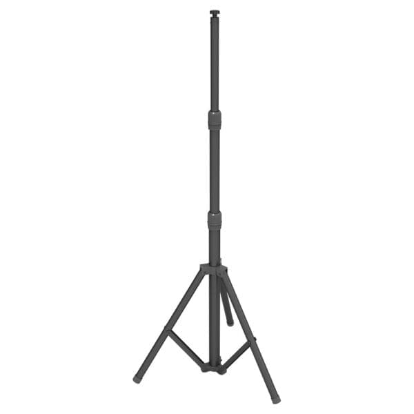 TRIPÉ PARA FOCO  LED (REF.53505)
