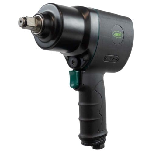 CHAVE DE IMPACTO 1/2" (1756NM) - COMPOSITE