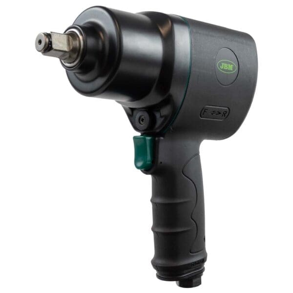 CHAVE DE IMPACTO 1/2" (1756NM) - COMPOSITE