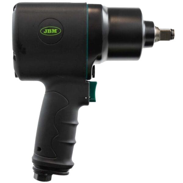 CHAVE DE IMPACTO 1/2" (1756NM) - COMPOSITE - Image 2