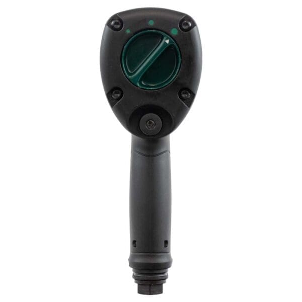 CHAVE DE IMPACTO 1/2" (1756NM) - COMPOSITE - Image 3
