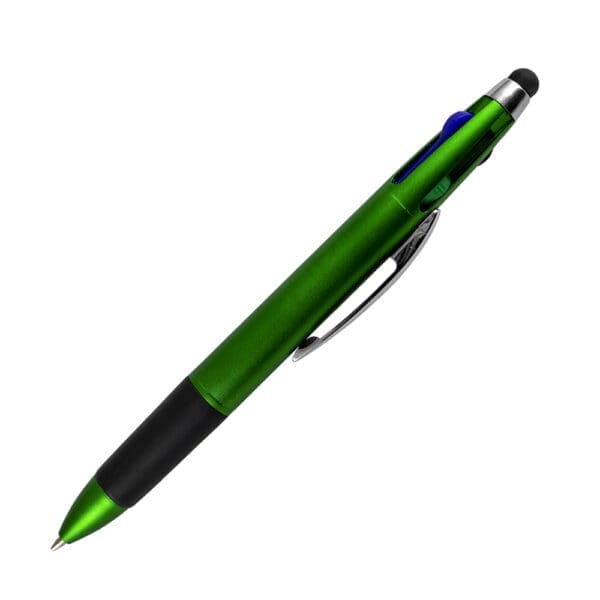 PEN 4 CORES PROMOCIONAL JBM - Image 2