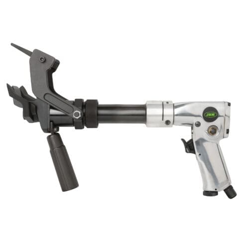 DESTANOLADOR PNEUMATICO DE PNEUS