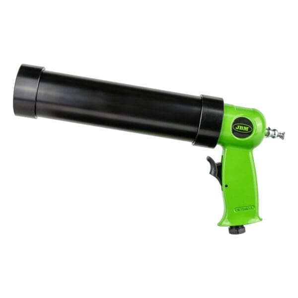 PISTOLA DE SILICONE PNEUMÁTICA - Image 2