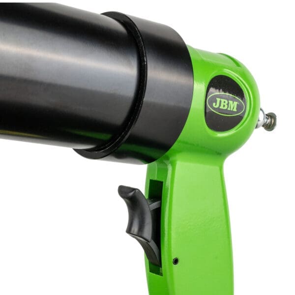 PISTOLA DE SILICONE PNEUMÁTICA - Image 3