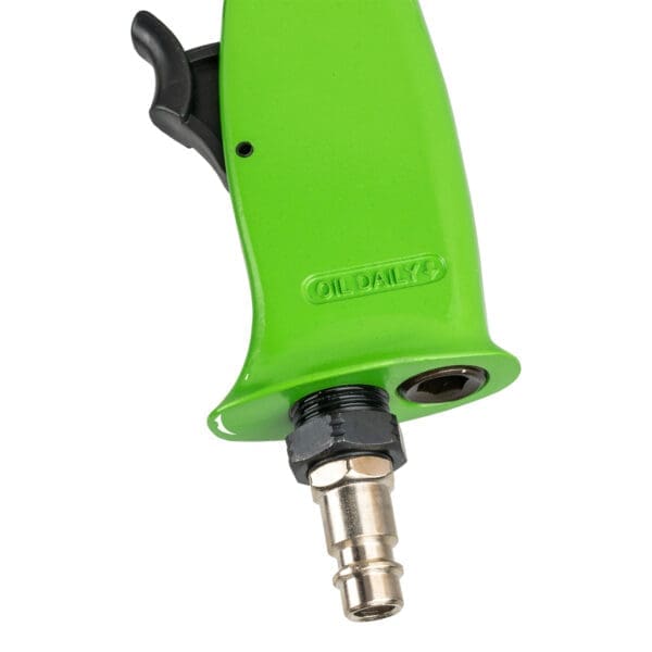 PISTOLA DE SILICONE PNEUMÁTICA - Image 4