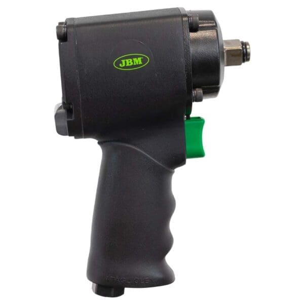 CHAVE DE IMPACTO MODELO NANO  1/2" (1302NM) - Image 2
