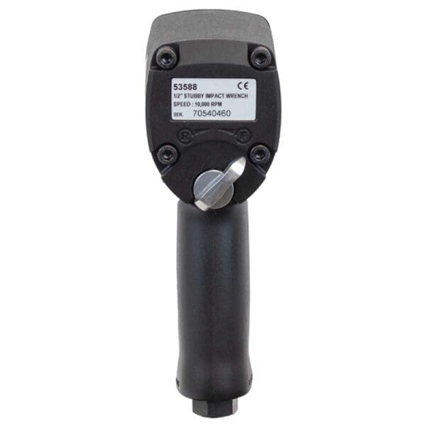CHAVE DE IMPACTO MODELO NANO  1/2" (1302NM) - Image 3