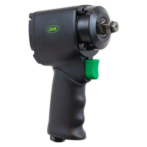 CHAVE DE IMPACTO MODELO NANO  1/2" (1302NM)