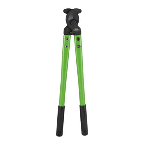 ALICATE DE CORTE PARA CABOS - 360 MM