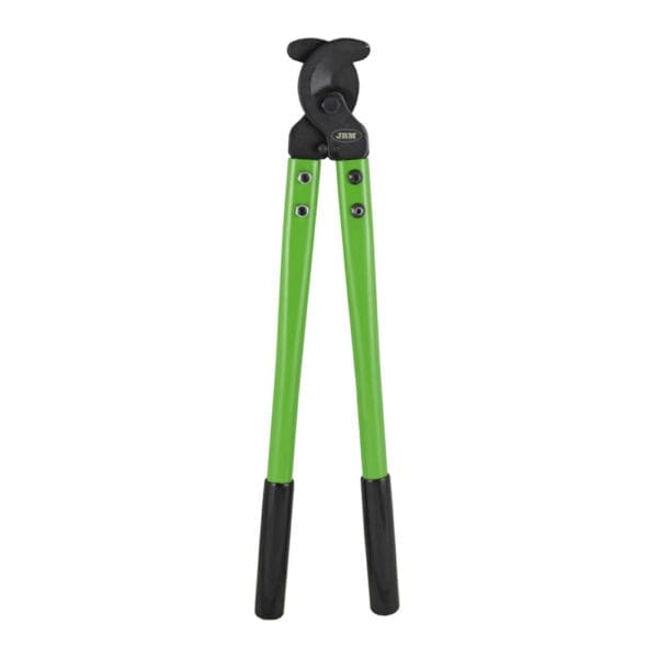 ALICATE DE CORTE PARA CABOS - 360 MM