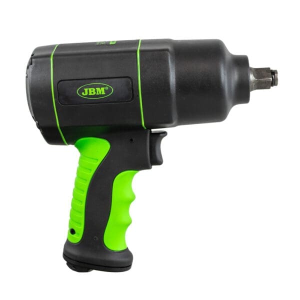 CHAVE DE IMPACTO 1/2" 1200NM - Image 2
