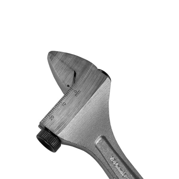CHAVE INGLESA 6" - Image 2