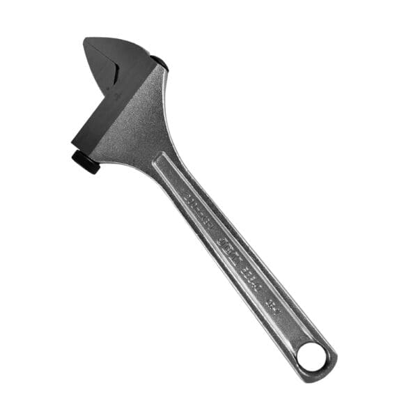 CHAVE INGLESA 8"