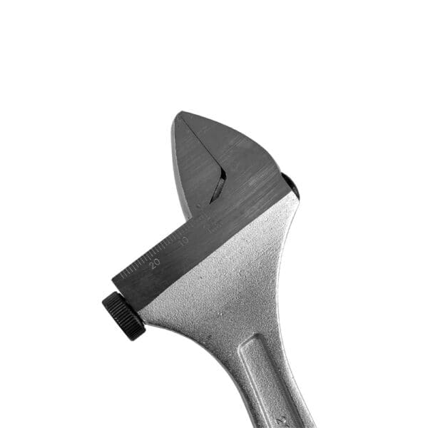 CHAVE INGLESA 8" - Image 2