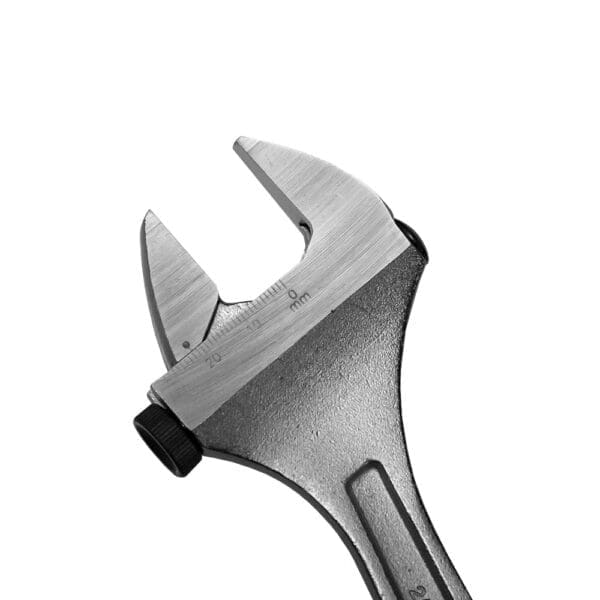 CHAVE INGLESA 8" - Image 3
