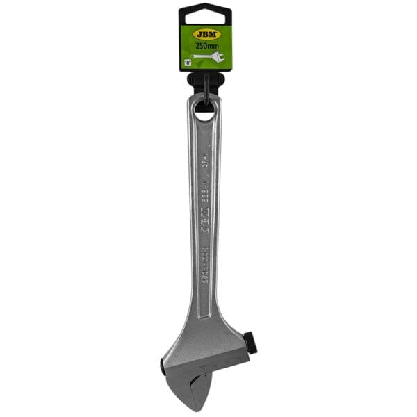 CHAVE INGLESA 10" - Image 3