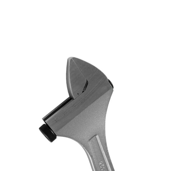 CHAVE INGLESA 10" - Image 2