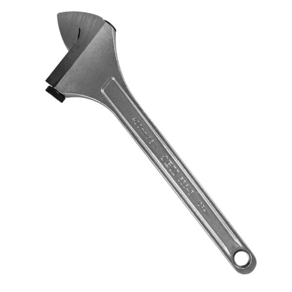 CHAVE INGLESA 16"