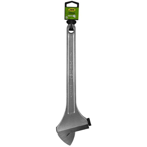 CHAVE INGLESA 16" - Image 3