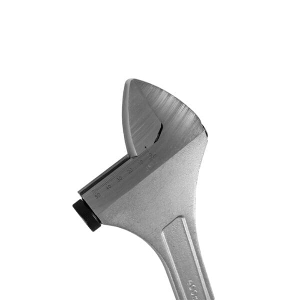 CHAVE INGLESA 16" - Image 2