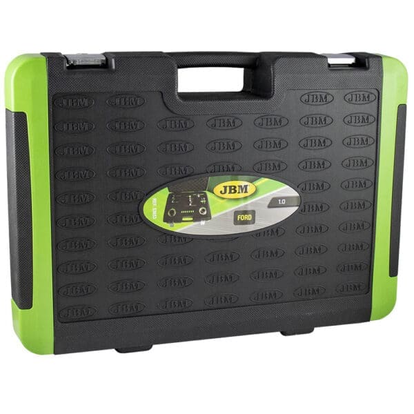 KIT DE BLOQUEIO FORD - Image 3