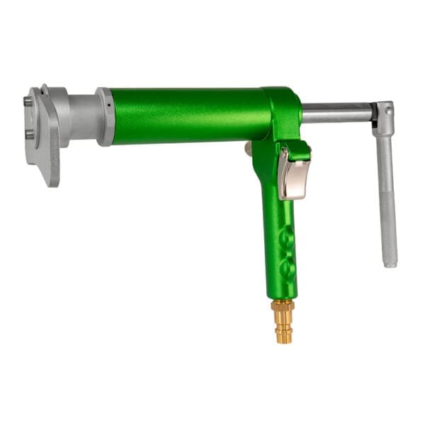 PISTOLA PARA POSICIONAR FREIOS -  PERFIL BAIXO - Image 4