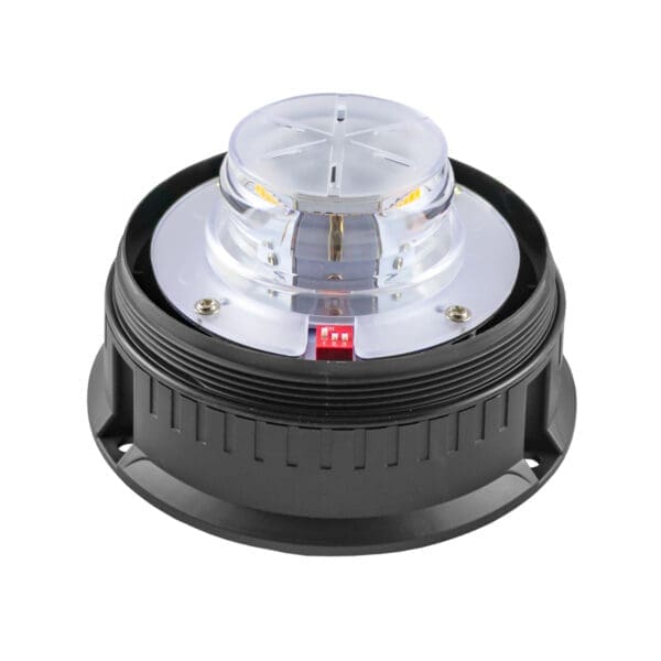 LUZ DE EMERGÊNCIA LED MAGNÉTICO - Image 2