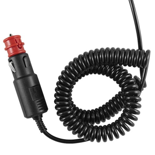 LUZ DE EMERGÊNCIA LED MAGNÉTICO - Image 3