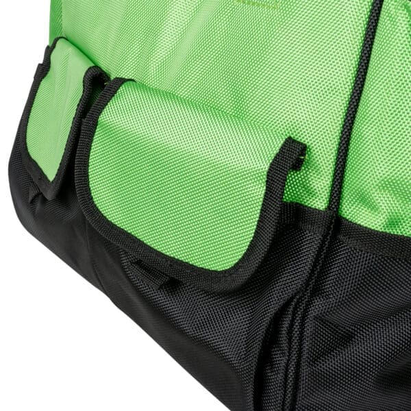 BOLSA PARA FERRAMENTAS ELÉTRICAS - PEQUENA - Image 4