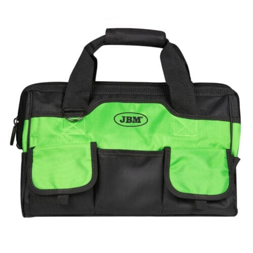 MOCHILA PARA FERRAMENTAS ELÉTRICAS - MÉDIA