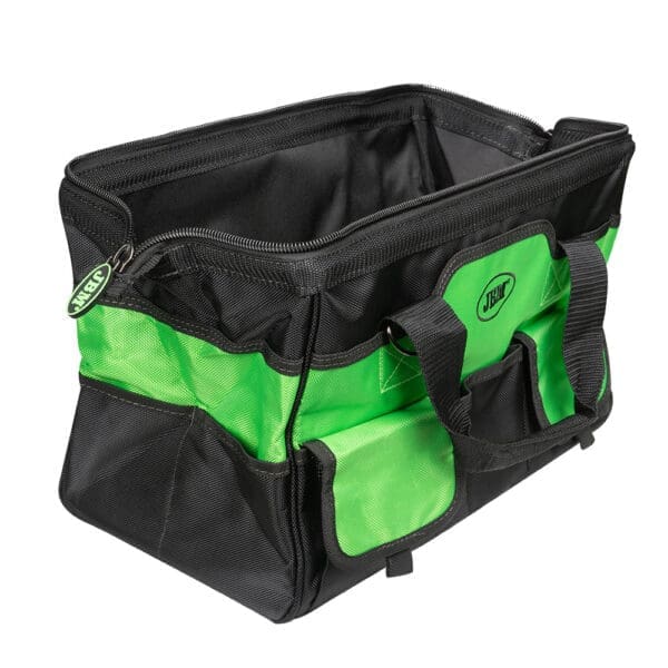 MOCHILA PARA FERRAMENTAS ELÉTRICAS - MÉDIA - Image 3