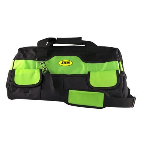 MOCHILA PARA FERRAMENTAS ELÉTRICAS - GRANDE