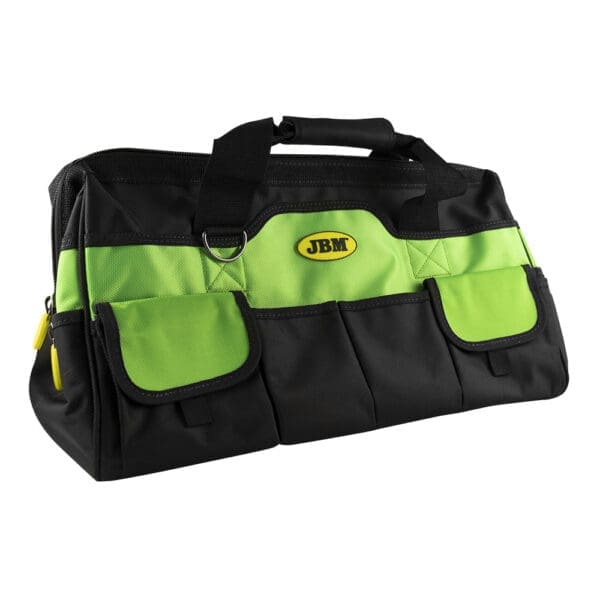 MOCHILA PARA FERRAMENTAS ELÉTRICAS - GRANDE - Image 2