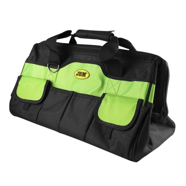 MOCHILA PARA FERRAMENTAS ELÉTRICAS - GRANDE - Image 3