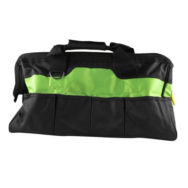 MOCHILA PARA FERRAMENTAS ELÉTRICAS - GRANDE - Image 4