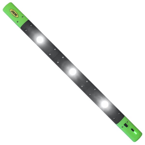 LÂMPADA LED COM SUPORTE MAGNÉTICO - Image 3