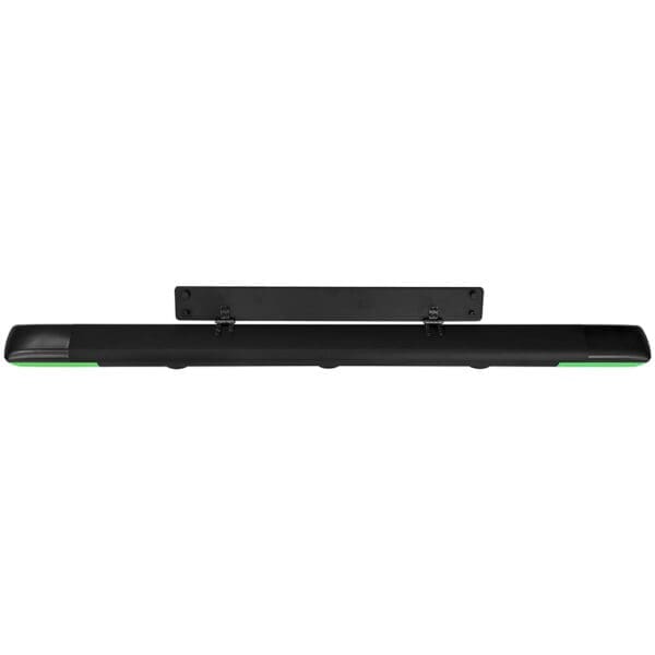 LÂMPADA LED COM SUPORTE MAGNÉTICO - Image 4