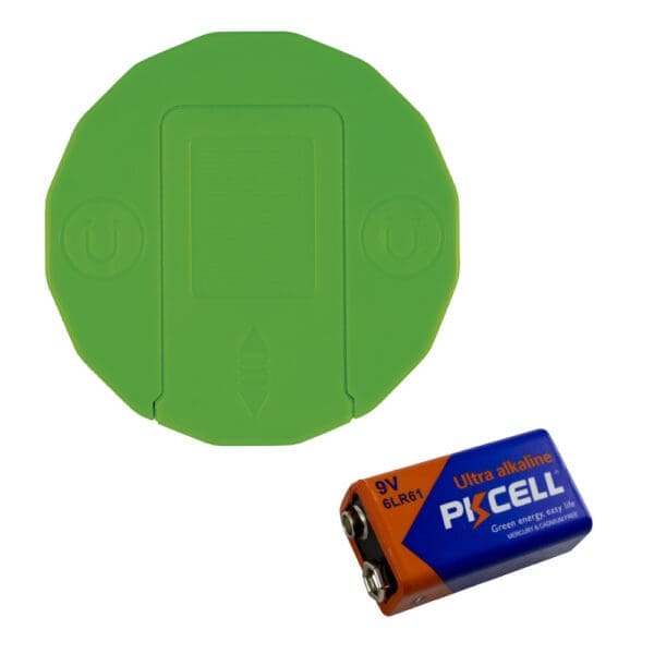 BALIZA DE EMERGÊNCIA LED - Image 3