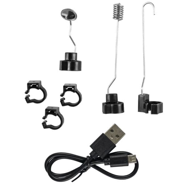 ENDOSCÓPIO COM WIFI - Image 3