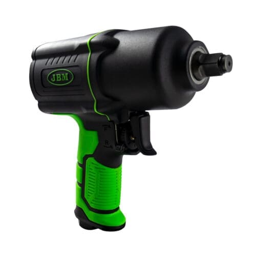 CHAVE DE IMPACTO 1/2" 1650NM