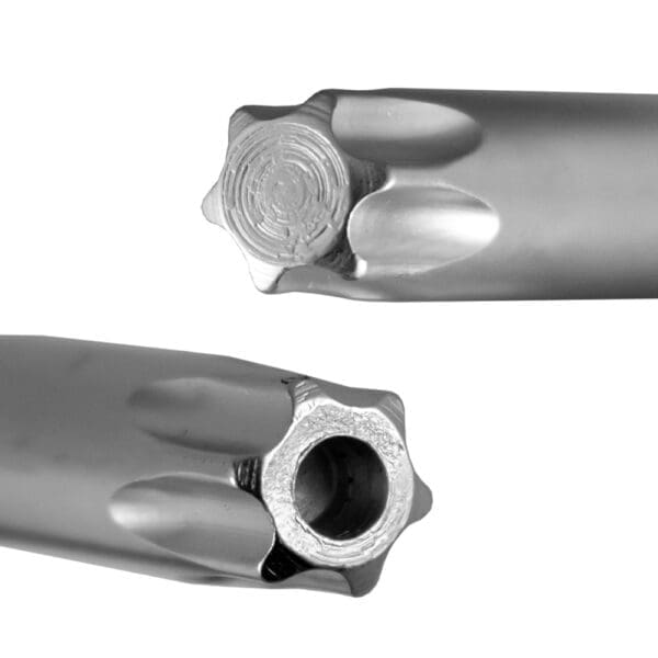 CONJUNTO DE 9 BOCAIS TORX (EXTRA LARGOS) - Image 4