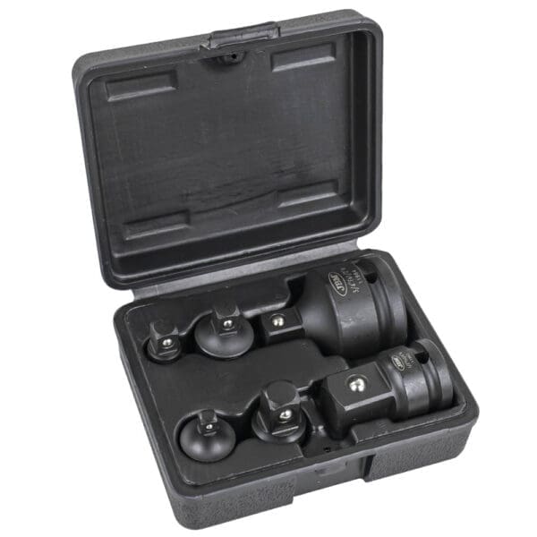KIT DE 6 ADAPTADORES DE IMPACTO - Image 2