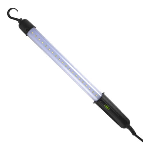 LUZ DE TRABALHO LED 400LM