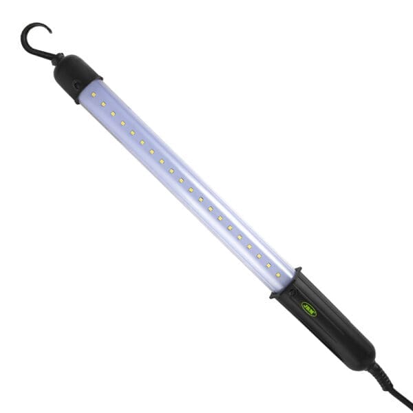 LUZ DE TRABALHO LED 400LM