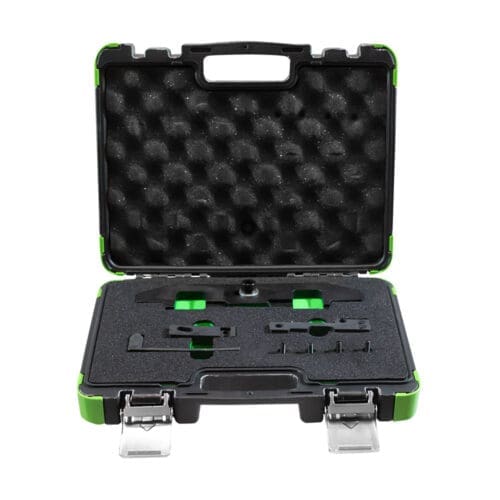 KIT DE BLOQUEIO PSA 1.0, 1.2 VTI