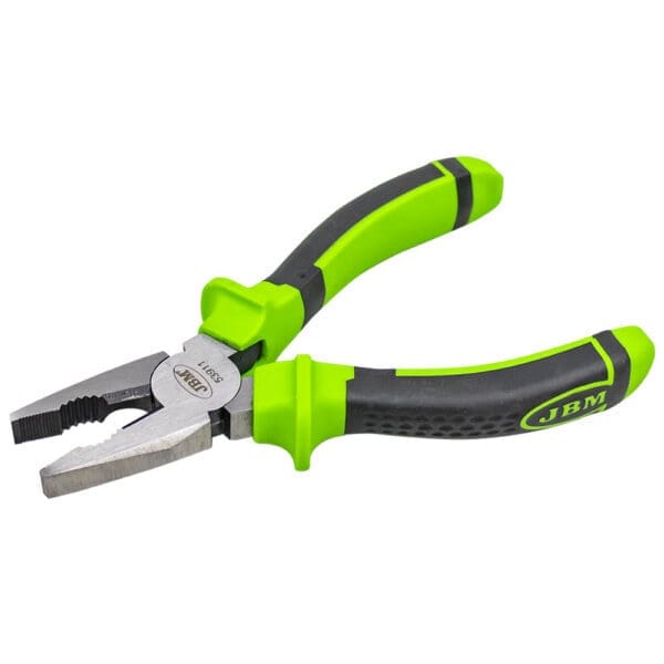 CLEŞTE UNIVERSAL 6" - 160MM - Image 2