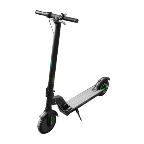 SCOOTER ELÉTRICO  36V 350W MOTOR SEM ESCOVA