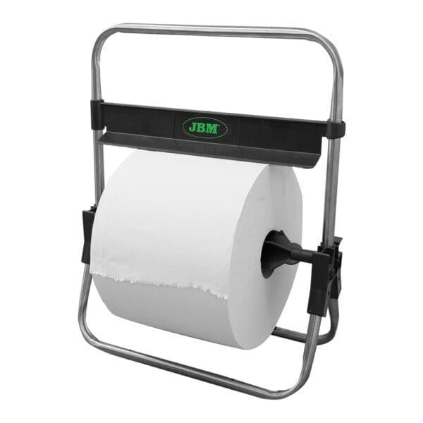 SUPORTE DE PAPEL PARA PAREDE - Image 4