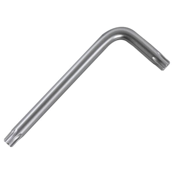 CONJUNTO DE 9 BOCAIS TORX (CURTOS) - Image 3